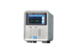 TUNKIA TM7900 Precision Volt-second Generator for Flux Meter Calibration