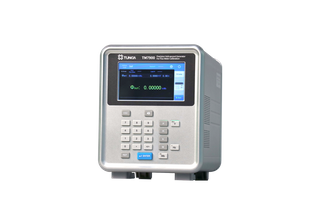 TM7900 Precision Volt-second Generator for Flux Meter Calibration