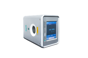 TUNKIA TH0630 Precision Through-core AC Ammeter