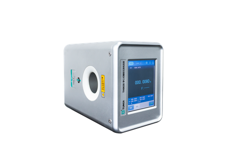 TUNKIA TH0630 Precision Through-core AC Ammeter