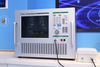 TUNKIA TD7200 Calibrator for Electrosurgical Unit Analyzer