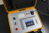 TUNKIA TD1400 Loop Resistance Tester