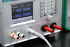 TUNKIA TD1450 Analog Standard Resistor