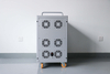 TUNKIA TD1240 Verification Load Bank for Withstanding Voltage Testers