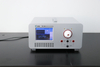 TUNKIA TD1230 Verification Device for Withstanding Voltage Tester
