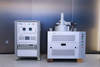 Tunkia TY1500 Electromagnet