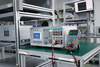 Tunkia TD7600 Precision Process Calibrator