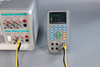 Tunkia TD7500 Process Signal Calibrator 