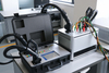 TK4965 AC Charging-Power Calibration Adapter