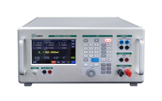 TD1860 Multifunction Calibrator 