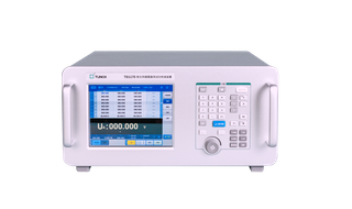  TD1170 Zinc Oxide Lightning Arrester Tester Calibration Device