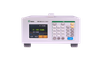 TUNKIA TM7500 Fluxmeter