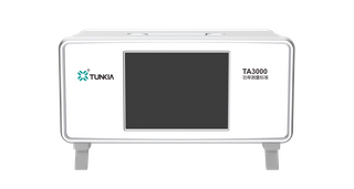 TA3000 Power Measurement Standard