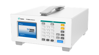 TY3000 Magnetic Moment Tester