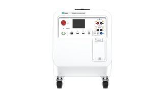 TK4860E AC EV Charging Station Testing Device