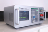 TD1250 Verification Device for Earth Continuity Testers