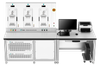 TD3720 Load Current Rapid Change Test Device