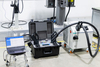 TUNKIA TE1100 AC&DC EVSE Tester