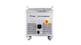 TK4720 AC Adjustable Resistance Load
