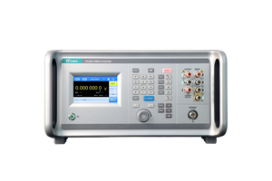 TUNKIA TH1950 High Precision Multifunction Calibrator