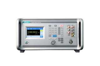 TH1950 High Precision Multifunction Calibrator