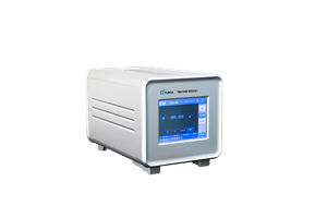 TUNKIA TM6140B Precision Magnetometer