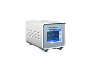 TM6140B Precision Magnetometer