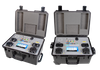 TUNKIA TE1100 AC&DC EVSE Tester