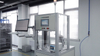 TY2200 Surface Magnetic Distribution Automatic Testing Device