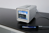 TUNKIA TM4830B Fluxgate Magnetometer