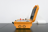 TUNKIA TD1400 Loop Resistance Tester