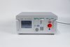 TUNKIA TD1220 Verification Device for DC High Voltage & High Value Resistor