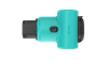 TUNKIA TE1000-DC-CN EV Charger Energy Standard