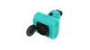 TUNKIA TE1000-AC-CN EV Charger Energy Standard 
