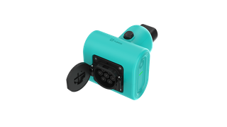 TE1000-AC-CN EV Charger Energy Standard 