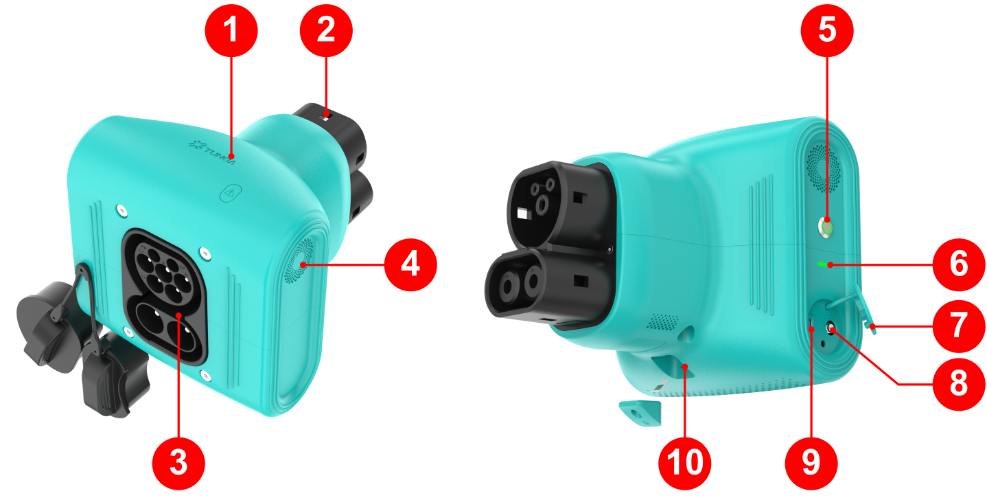 TE1000-DC-EU Charger Energy Standard 3.png