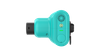 TUNKIA TE1000-AC-EU EV Charger Energy Standard
