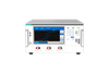 TUNKIA TS1100 Magnetic Measurement and Analysis System for Electrical Steel Specimens