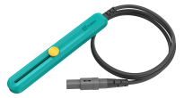 TM1100 Hall Probe-new