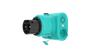 TUNKIA TE1000-DC-CN EV Charger Energy Standard