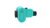 TUNKIA TE1000-AC-CN EV Charger Energy Standard 