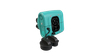 TUNKIA TE1000-DC-EU EV Charger Energy Standard