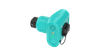 TUNKIA TE1000-AC-EU EV Charger Energy Standard