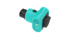 TUNKIA TE1000-DC-CN EV Charger Energy Standard