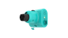 TUNKIA TE1000-AC-CN EV Charger Energy Standard 