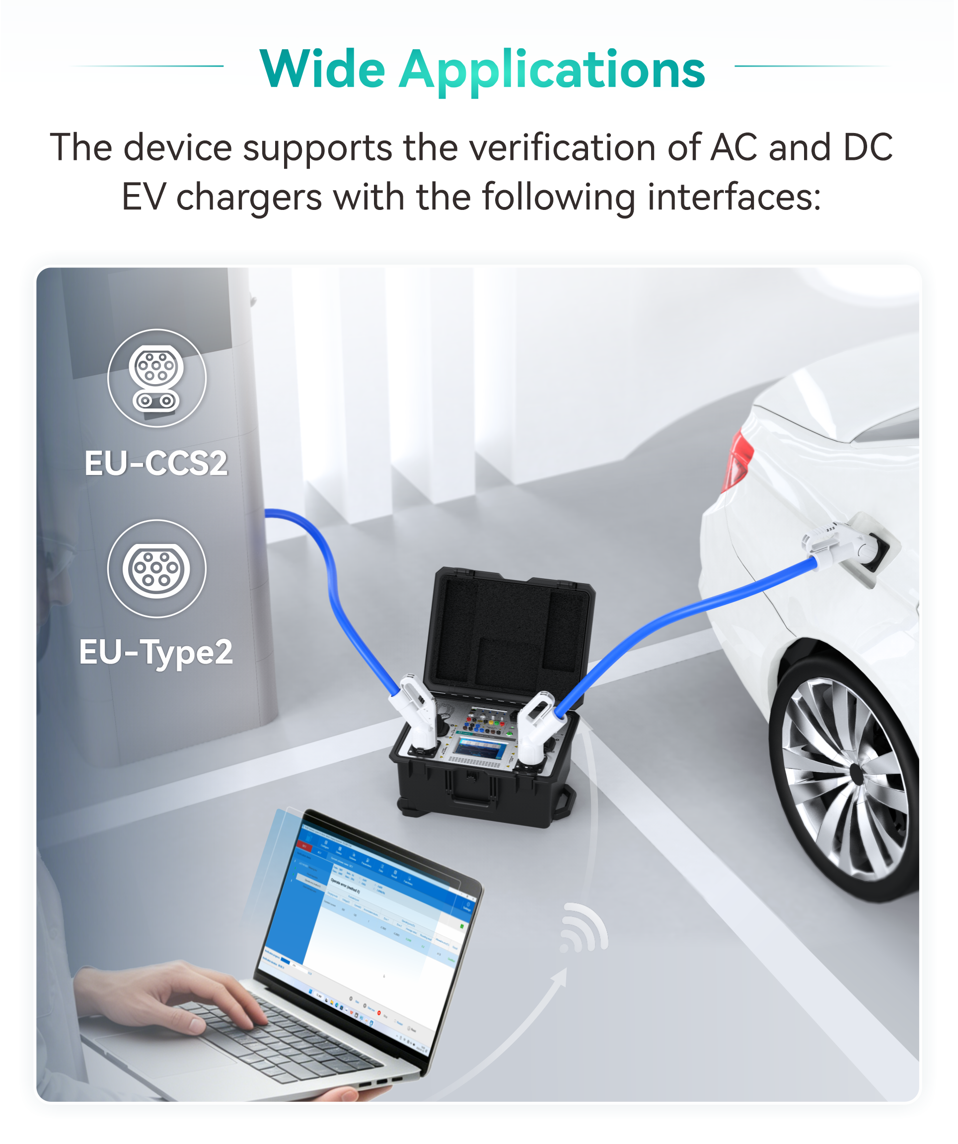 TUNKIA TE1100 AC&amp;DC EVSE Tester (2).png