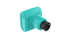 TUNKIA TE1000-AC-EU EV Charger Energy Standard