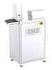 TS2300 Magnetic Measurement and Analysis System for Electrical Steel Sheets Under Mechanical Stress