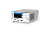 TUNKIA TS1100 Magnetic Measurement and Analysis System for Electrical Steel Specimens