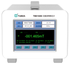 TM6160B AC DC Tesla Meter